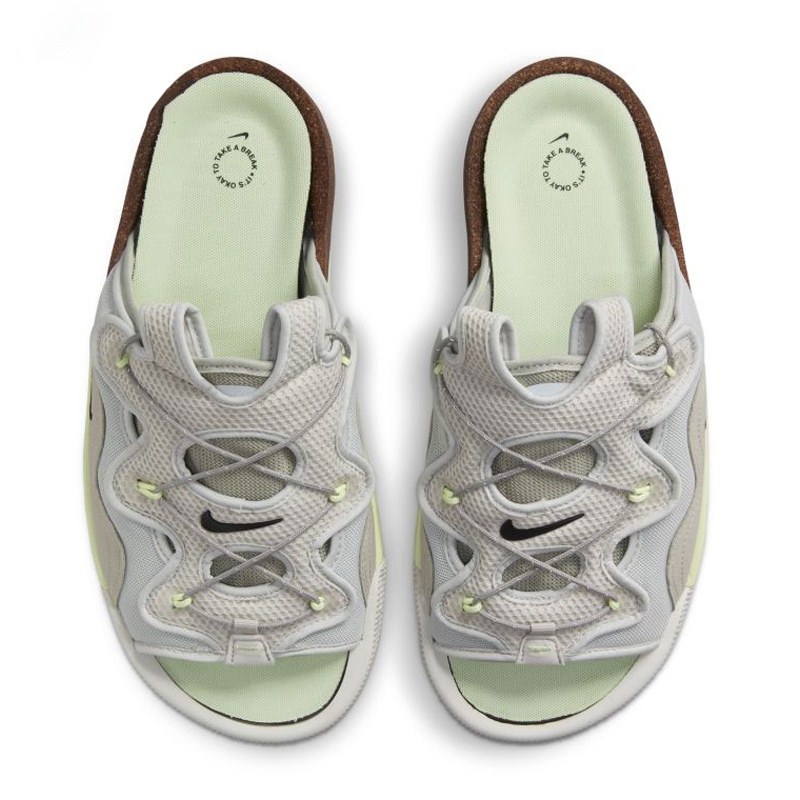 ���� CZ0332-002