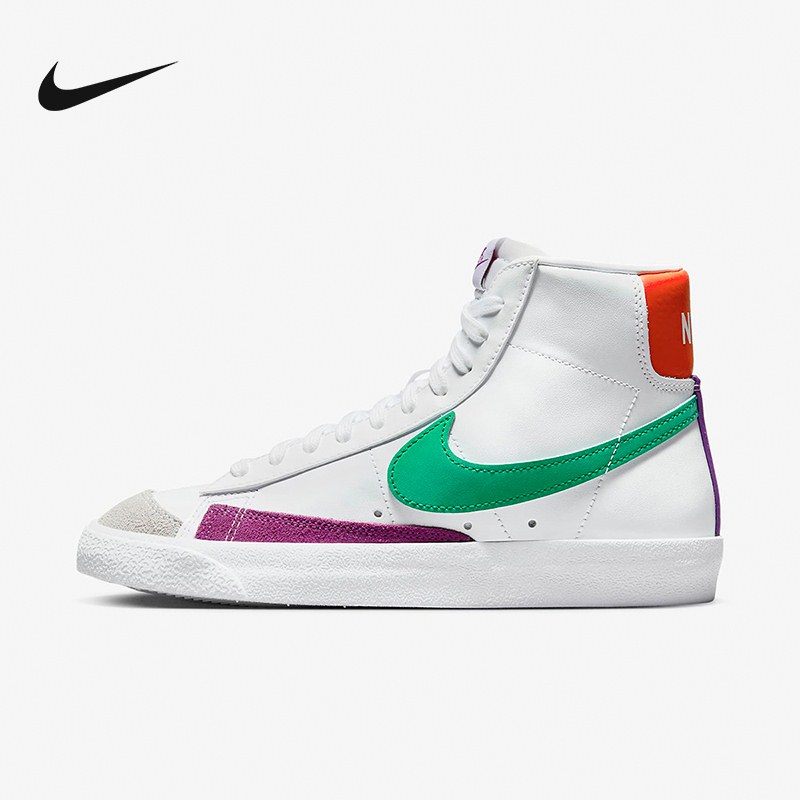 ���� CZ1055-123