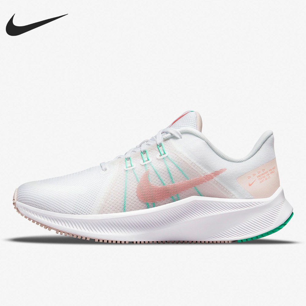 ���� DA1106-105