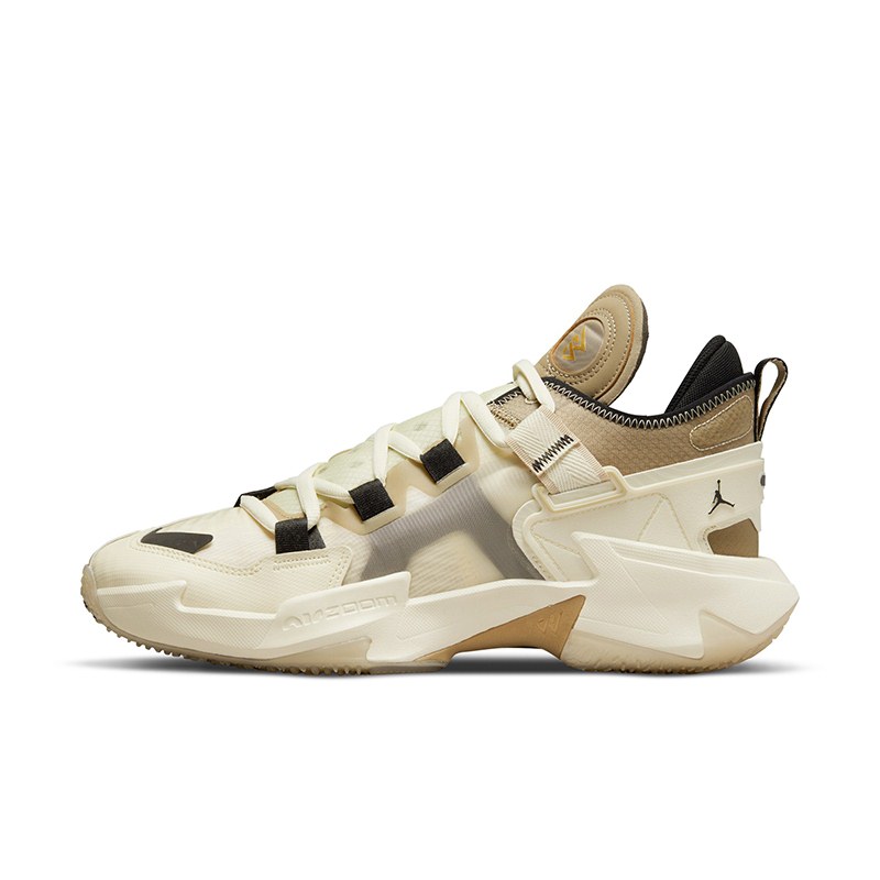 ���� DC3638-102