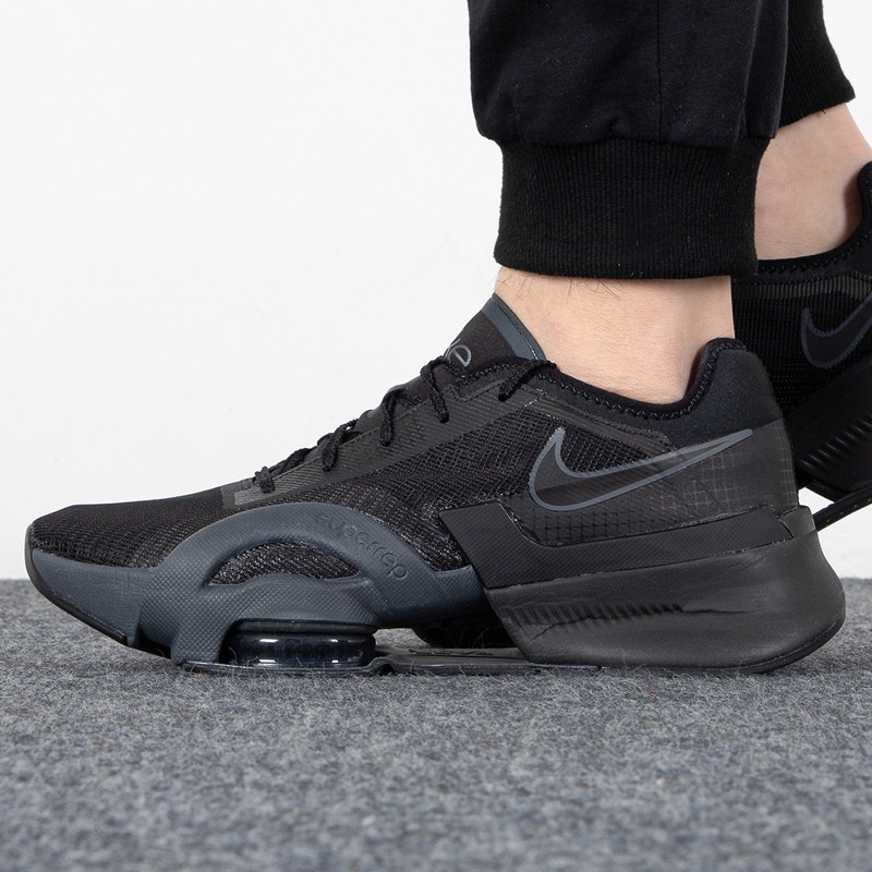 ���� DC9115-001