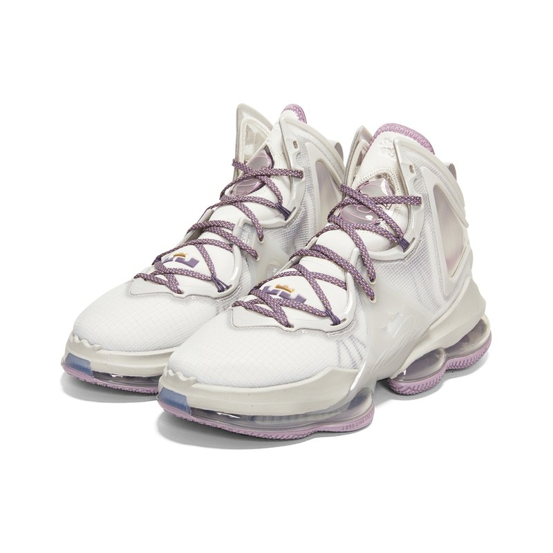 ���� DC9340-004