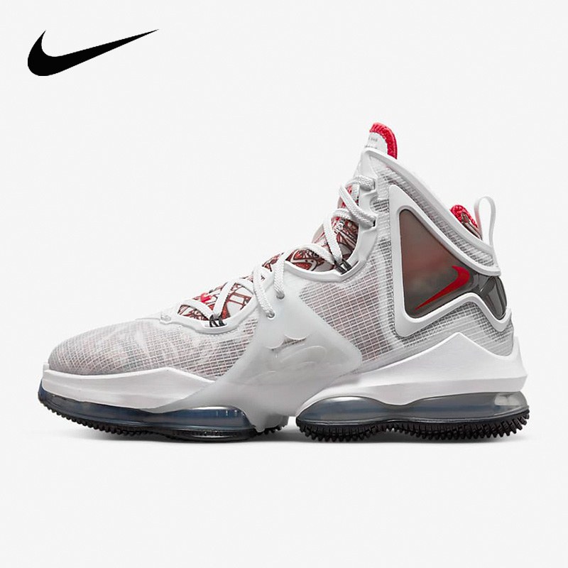 ���� DC9340-101