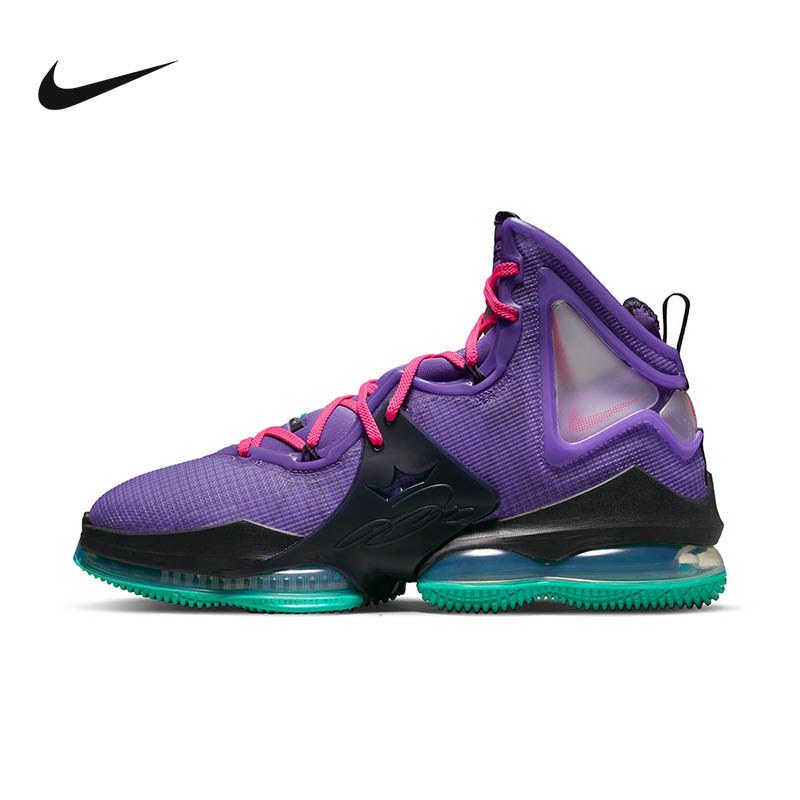 ���� DC9340-500