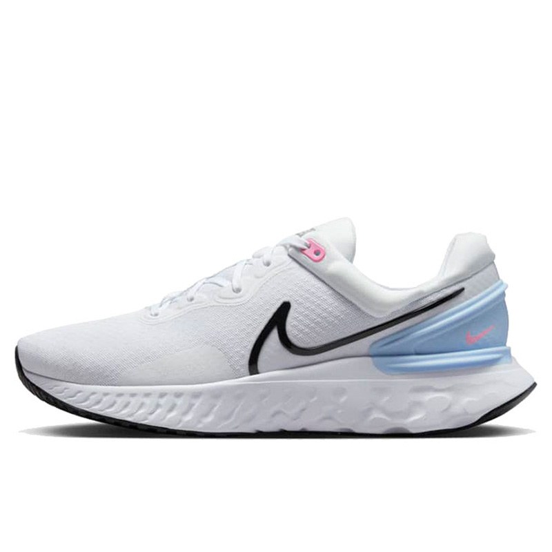 ���� DD0490-102