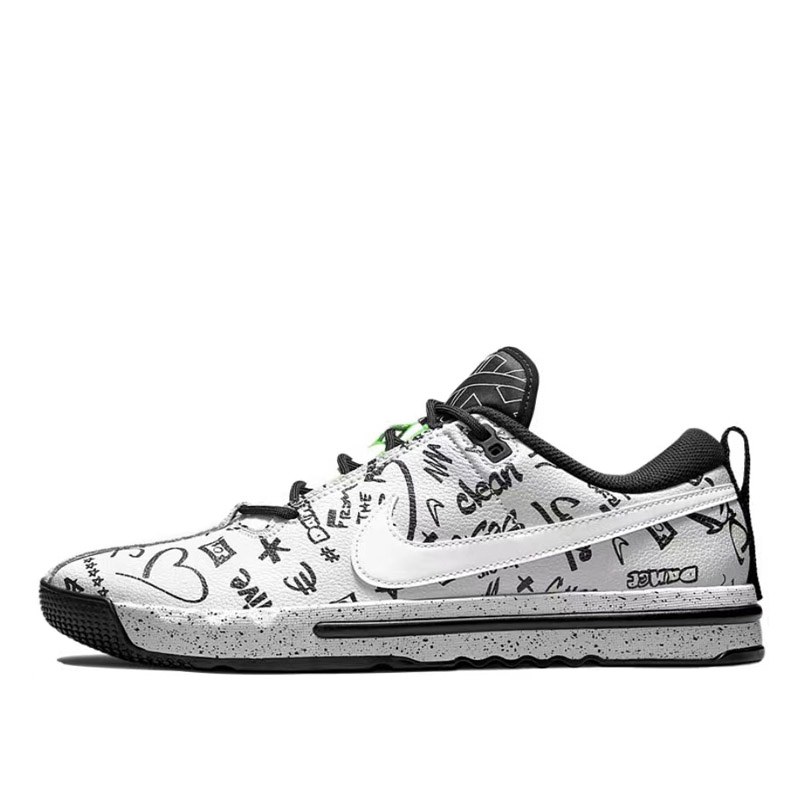 ���� DD3680-002