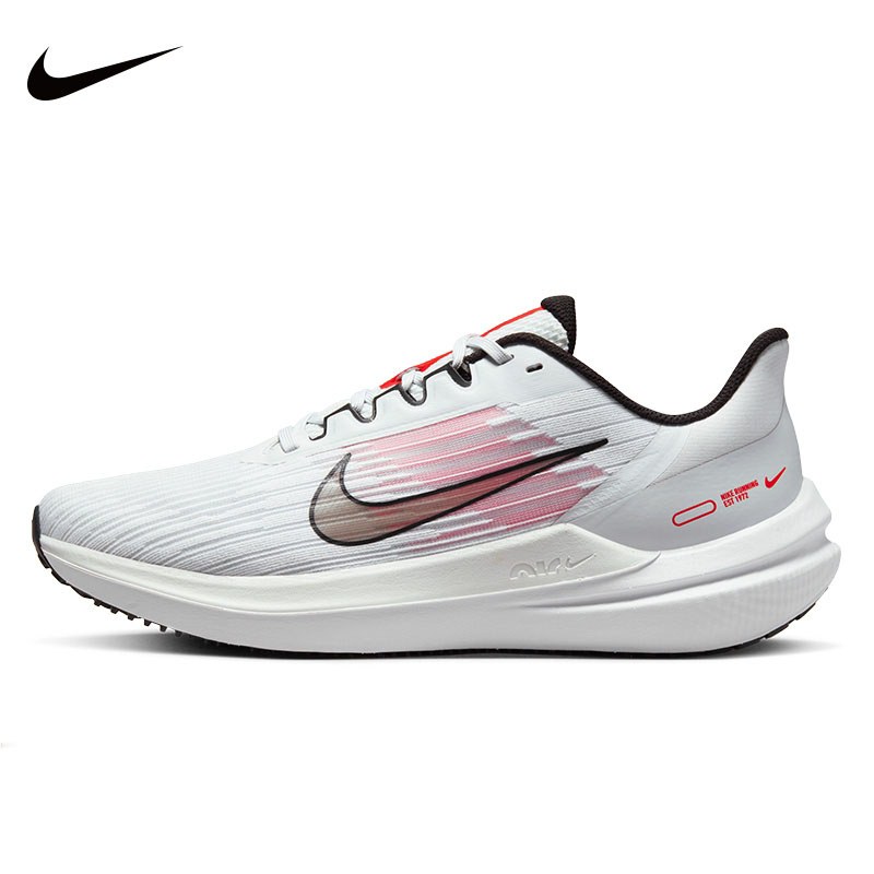 ���� DD6203-009