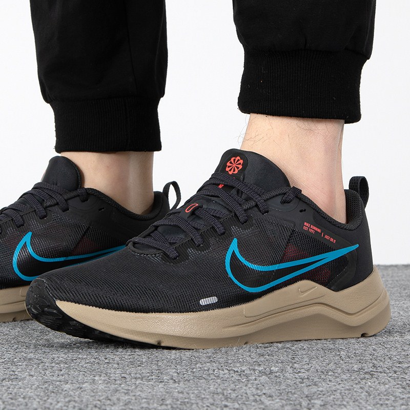 ���� DD9293-008