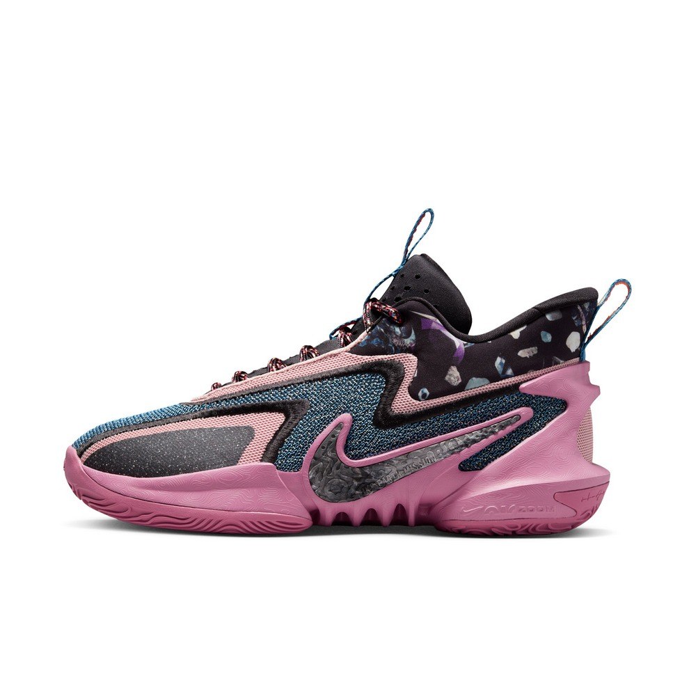 ���� DH1536-602