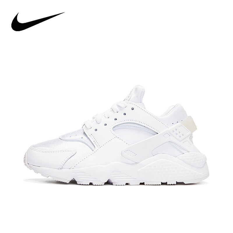 ���� DH4439-102