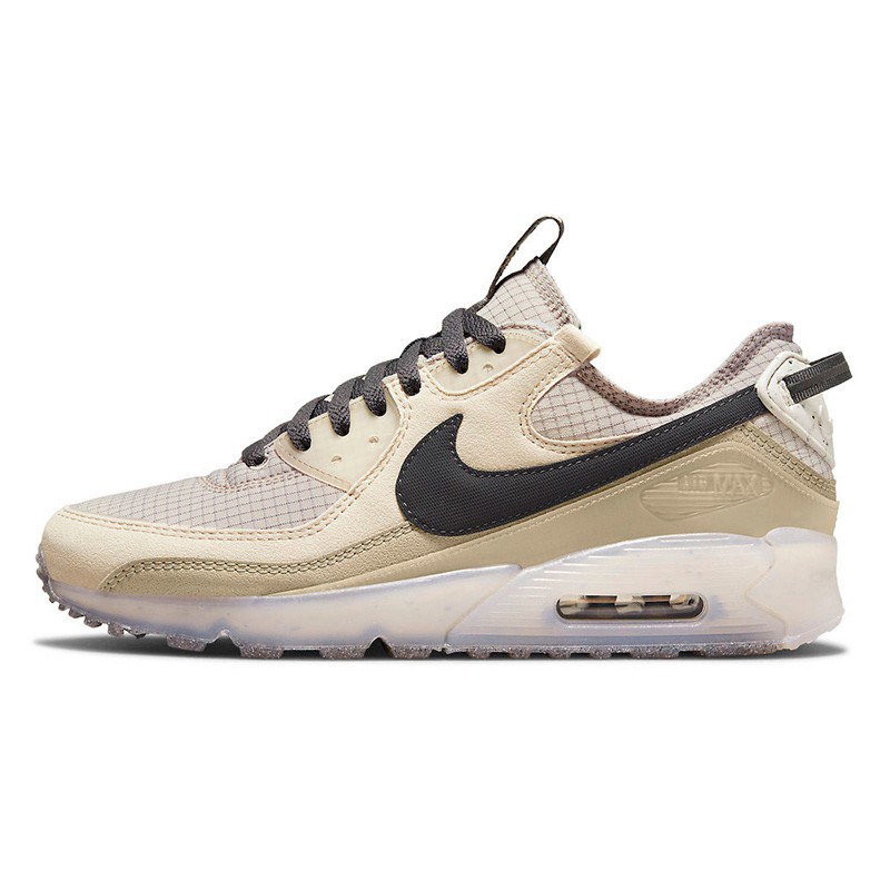 ���� DH4677-200