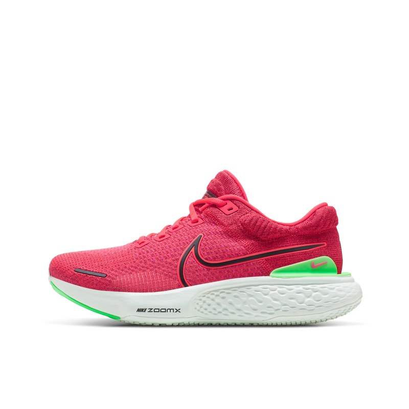 ���� DH5425-600