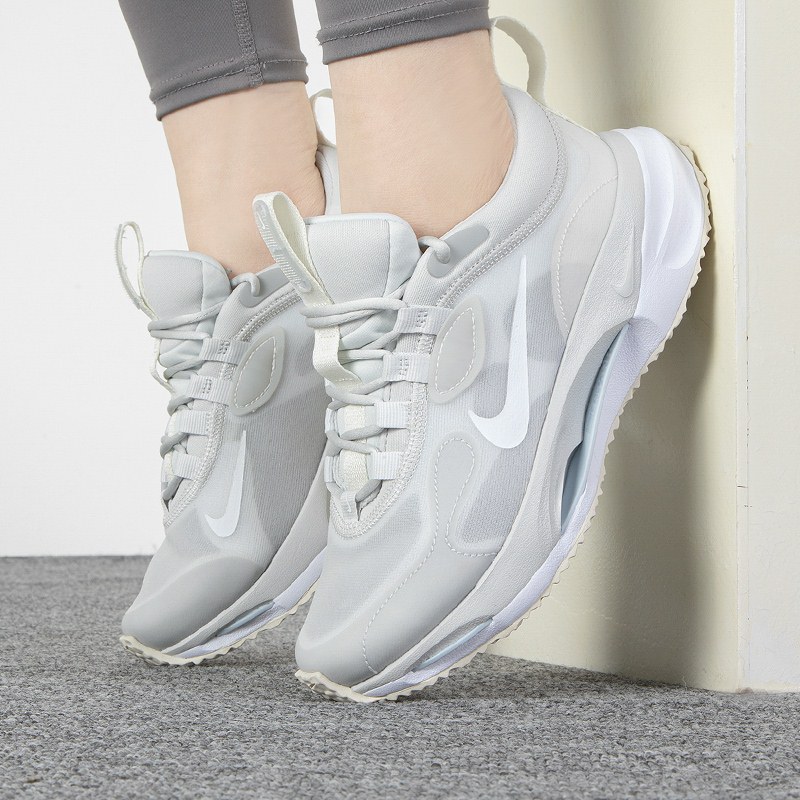 ���� DJ6945-004