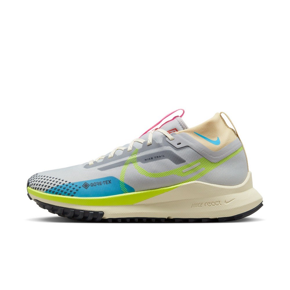 ���� DJ7926-002