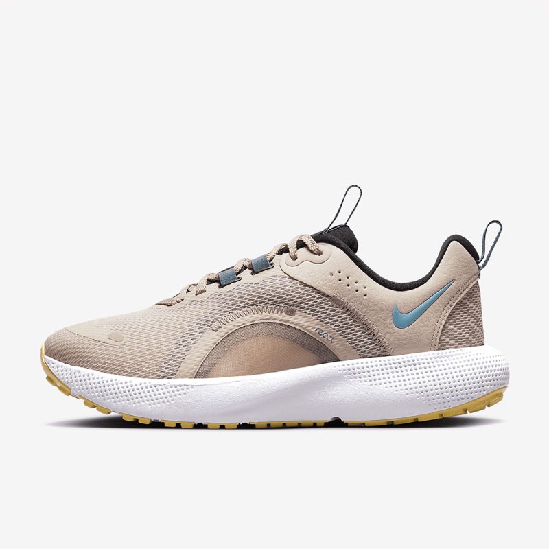 ���� DJ9976-200