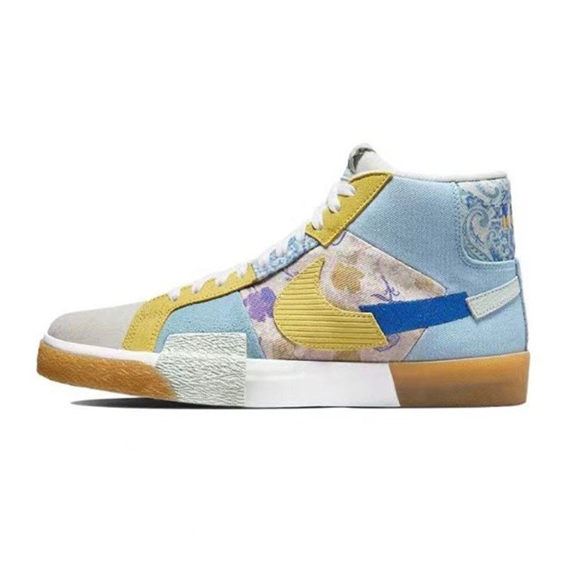 ���� DM0859-400