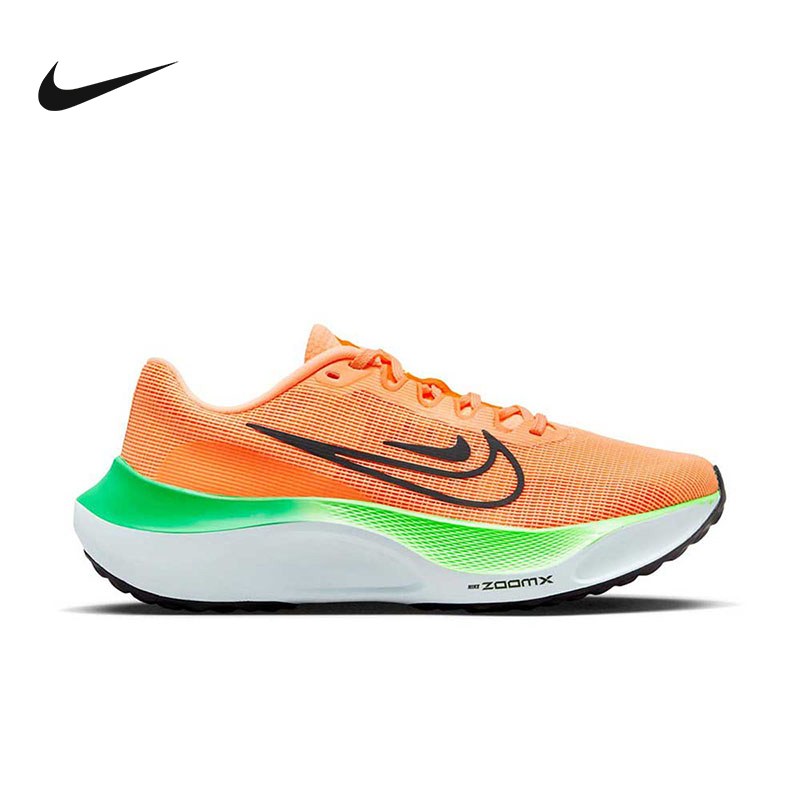 ���� DM8974-800