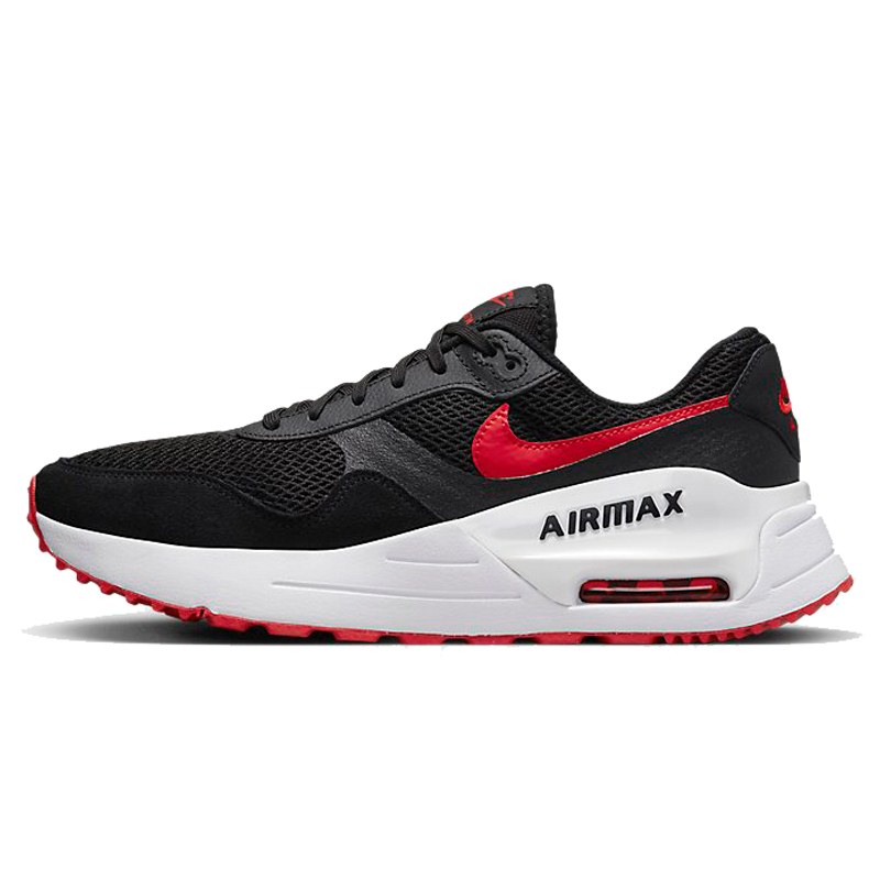 ���� DM9537-005