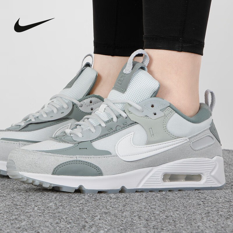 ���� DM9922-105