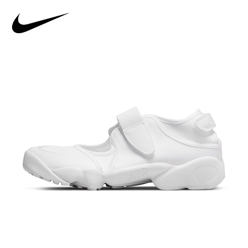 ���� DN1338-100