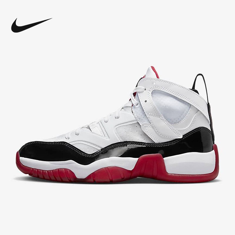 ���� DO1925-106