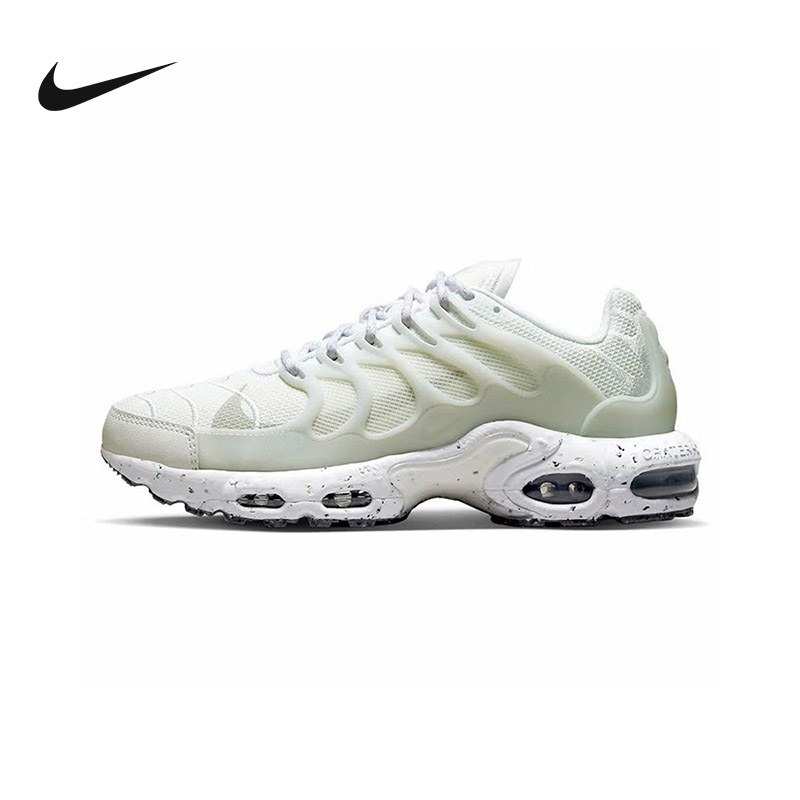 ���� DQ3977-100