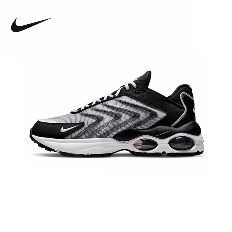 ���� DQ3984-001