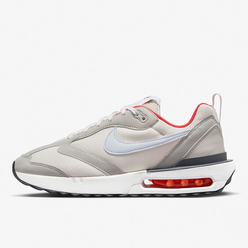 ���� DQ3991-003