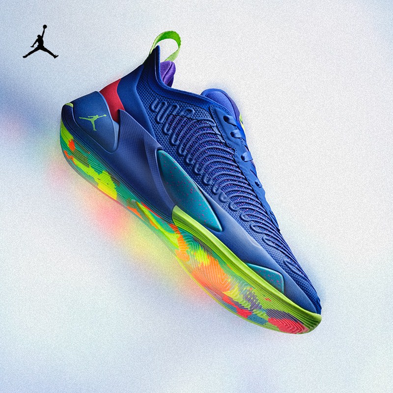 ���� DQ6510-436