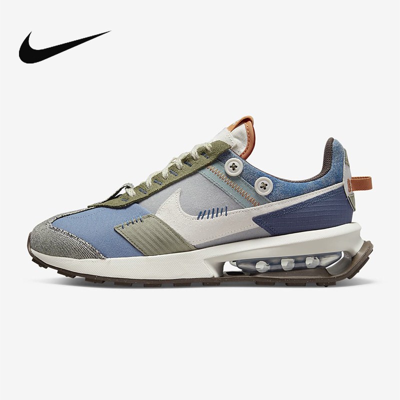 ���� DR0973-400