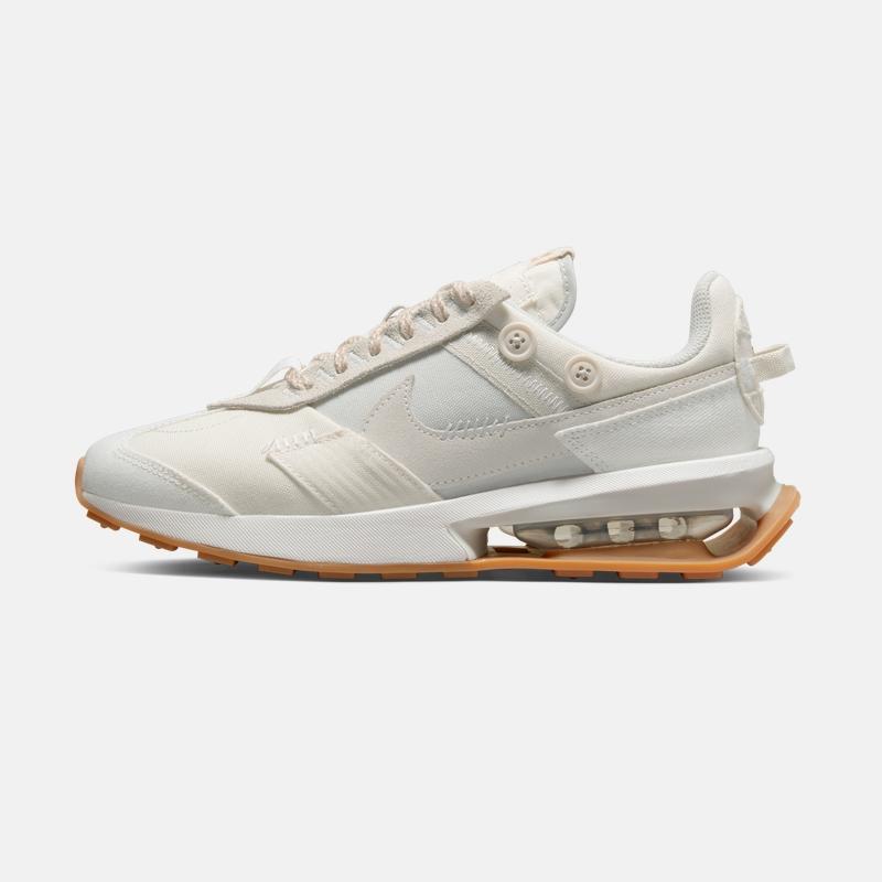 ���� DR1008-011