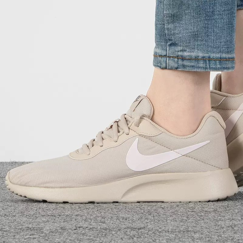 ���� DR4495-100