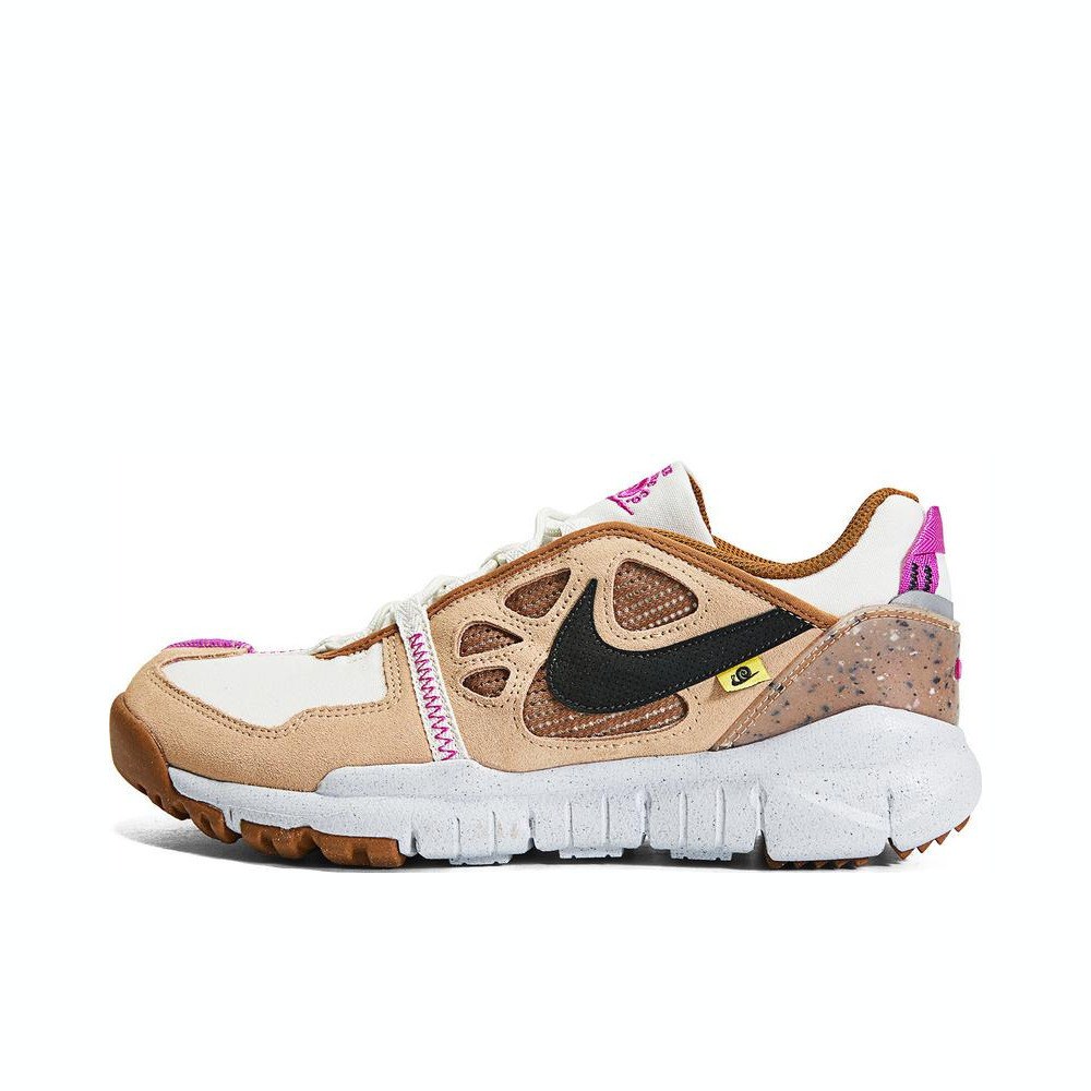 ���� DV0488-100