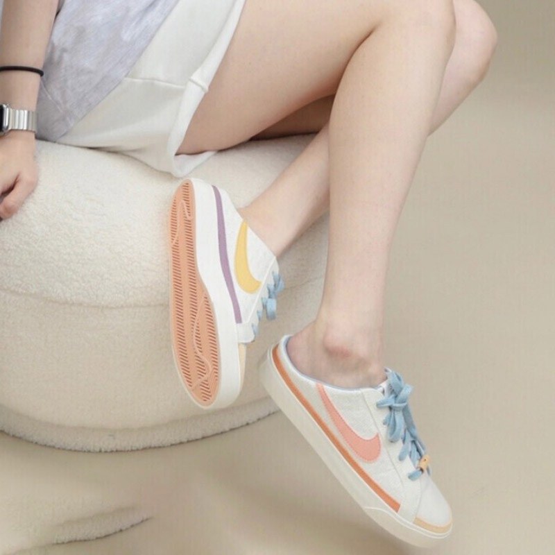 ���� DV1741-181