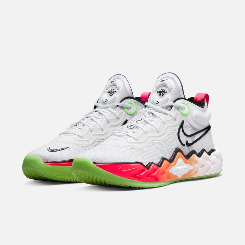 ���� DX4110-101