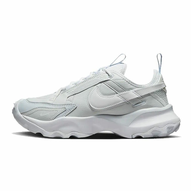 ���� FB8941-043