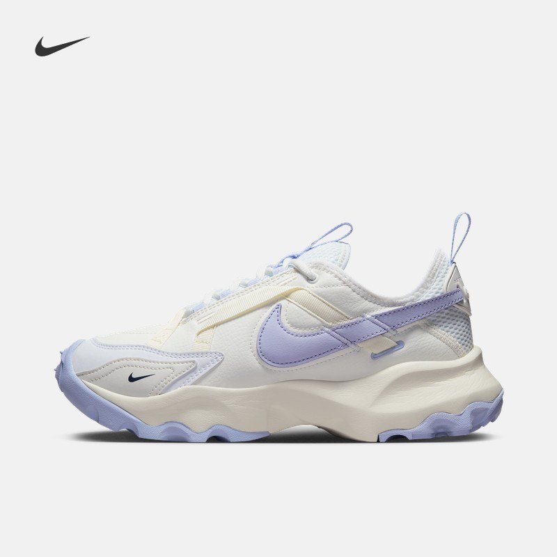 ���� FD0385-121