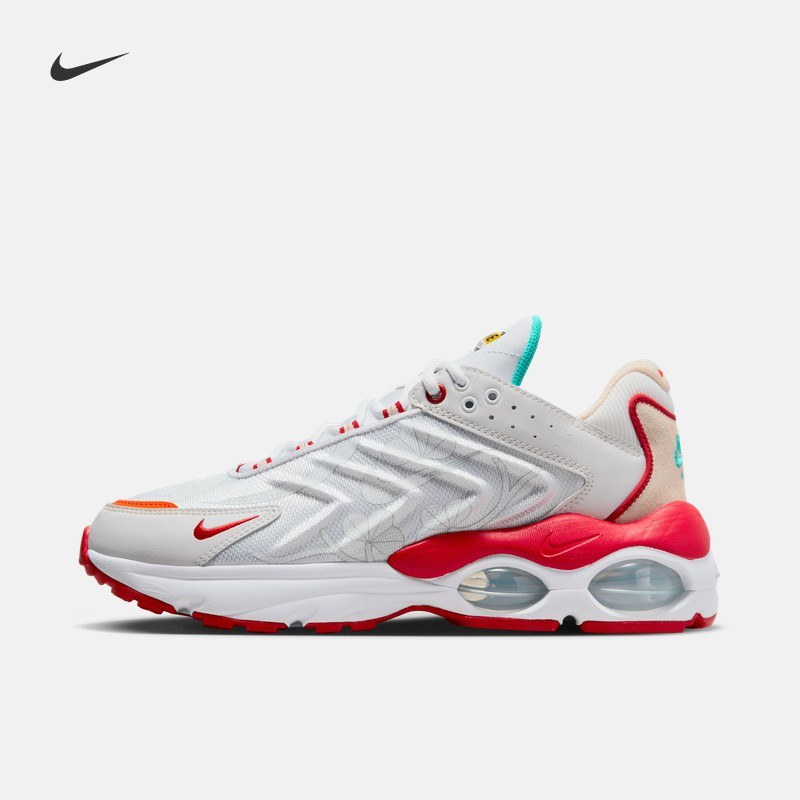 ���� FD4318-161