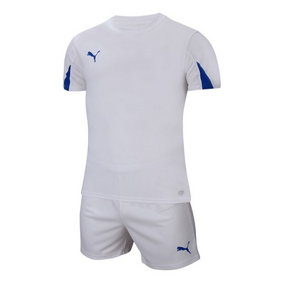 ���R 70310504,,