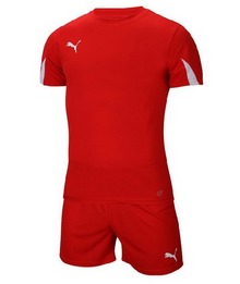 ���R�پW70310501