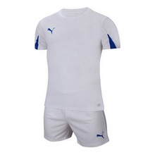 ���R�پW70310504