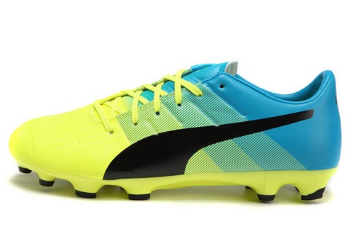 ���R 10353301,,