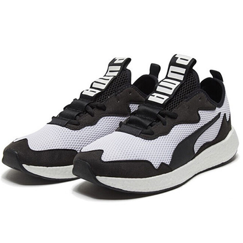 ���R 19262104,,