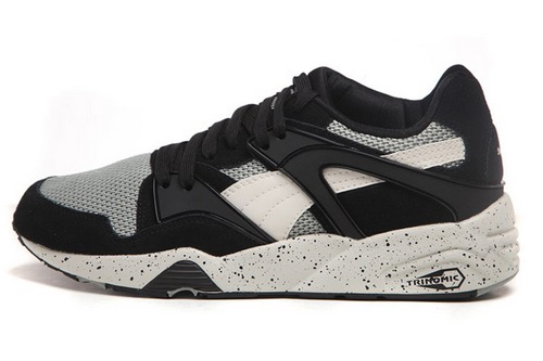 ���R 36044501,,