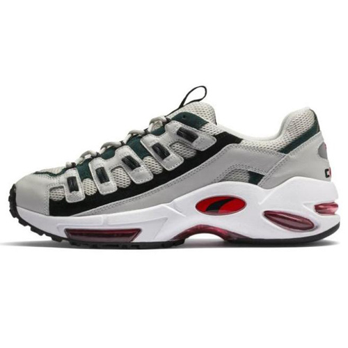 ���R 36935702,,