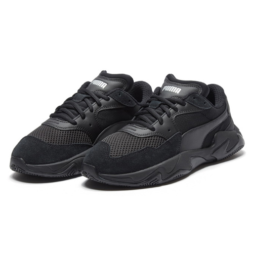 ���R 36977002,,