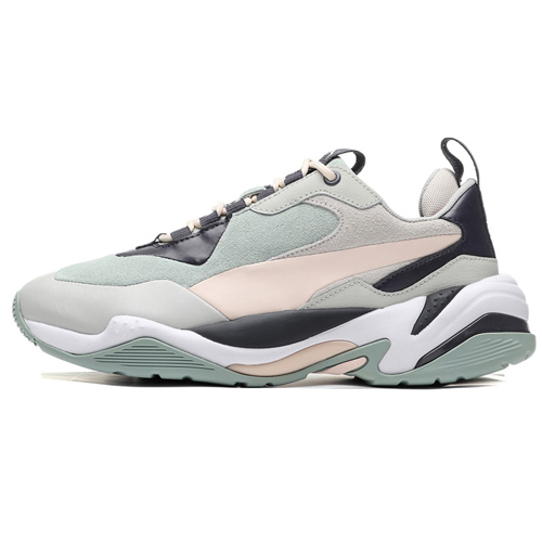 ���R 37096001,,