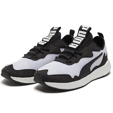 ���R�پW19262104