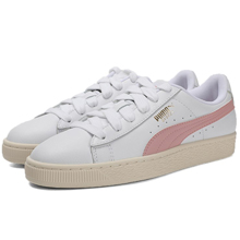 ���R�پW35436735