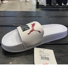 ���R�پW36026314